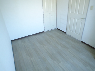 【寝室】 | ペルソネ野田