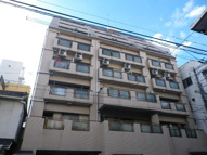 カーサ天神橋の画像