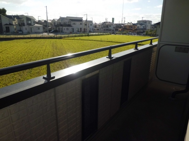 セレノ高石