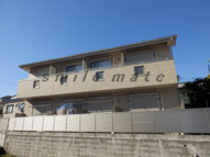 プルメリア湘南★仲介手数料半額キャンペーン対象物件の画像