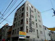 サンティール大和田の画像