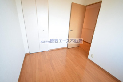 【寝室】 | フレアはい21