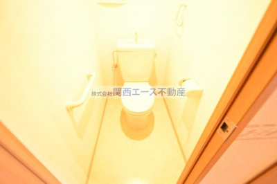 【トイレ】 | フレアはい21