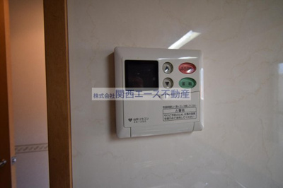 【設備】 | フレアはい21