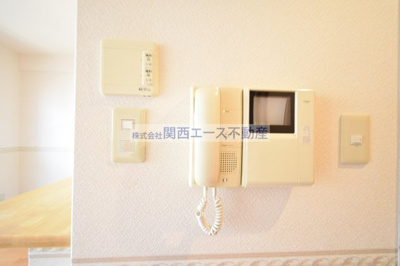 【セキュリティ】 | フレアはい21