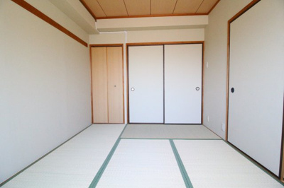 【和室】 | インプルーブ板宿