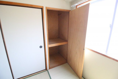 【収納】 | インプルーブ板宿