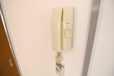 【セキュリティ】 | インプルーブ板宿