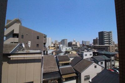 【展望】 | インプルーブ板宿