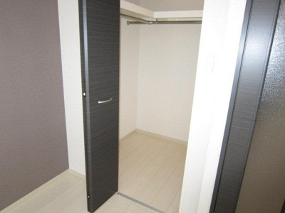 【収納】 | カサアスール