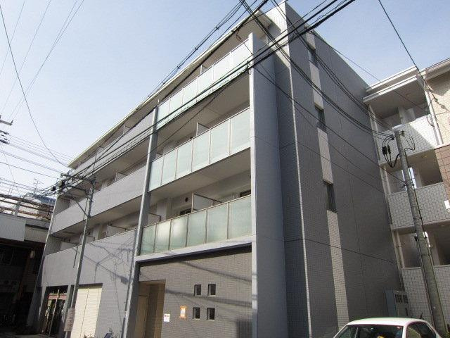 カサアスール