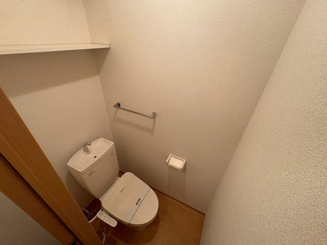 ソレイユのセキュリティ