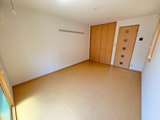 ソレイユのその他