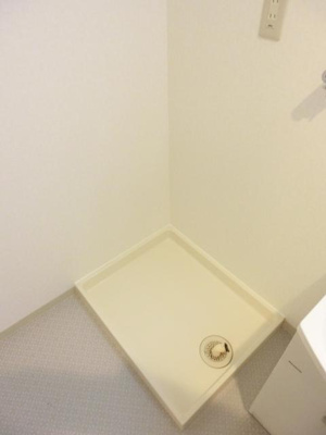 【その他】 | 朝日プラザモンターニュ北神戸