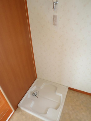 【設備】 | 小川マンション