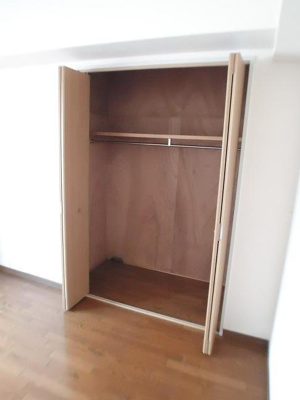 【収納】 | メゾン神港