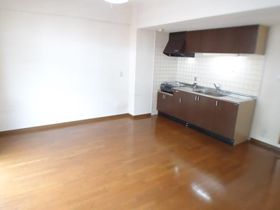 【居間・リビング】 | メゾン神港