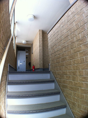 【その他共用部分】 | アンズハウス