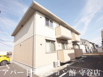 WITつくばの画像