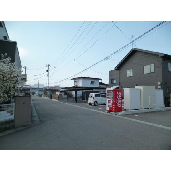 M-ROOM(エムルーム)のその他
