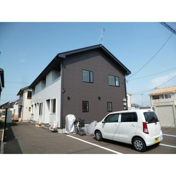 M-ROOM(エムルーム)