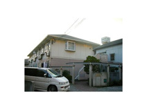 メゾン・ド・アムの画像