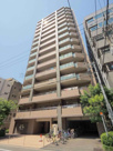 サーパス松屋町筋の画像