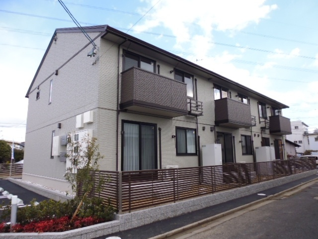 Ｄ－ｒｏｏｍ・ＳＷ