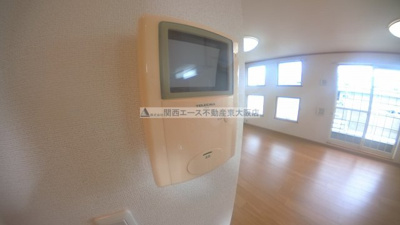 【セキュリティ】 | グランエスポワール