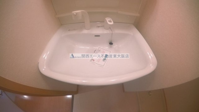  | グランエスポワール