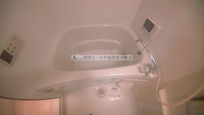  | グランエスポワール