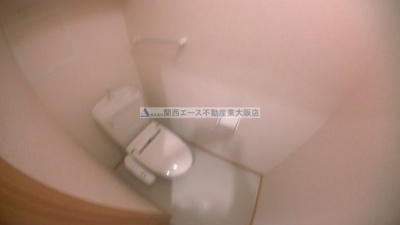 【トイレ】 | グランエスポワール