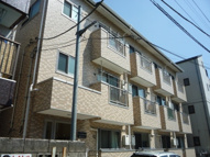 フルーレオギワラの画像