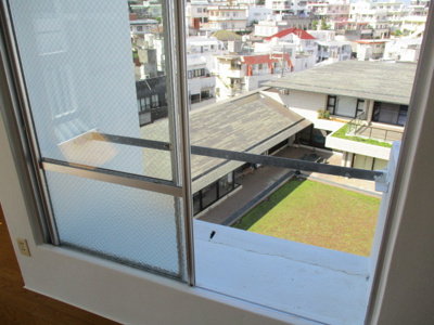 【その他】 | うしおマンション