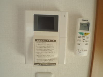 【設備】 | ワコーレヴィアーノ須磨寺町