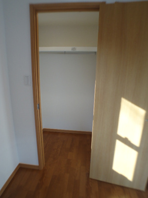 【収納】 | ワコーレヴィアーノ須磨寺町