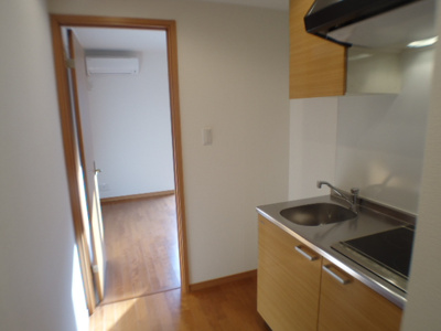 【内装】 | ワコーレヴィアーノ須磨寺町