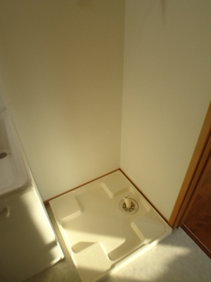 【設備】 | ワコーレヴィアーノ須磨寺町