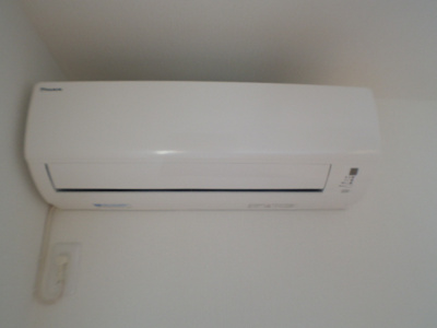 【設備】 | ワコーレヴィアーノ須磨寺町