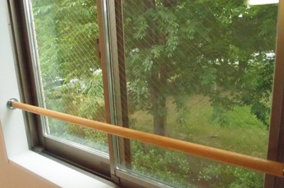 【展望】 | ラフィーエ