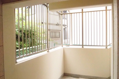 【その他共用部分】 | ラフィーエ