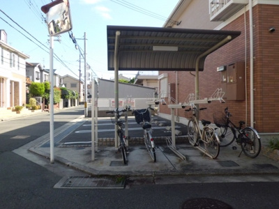 【設備】 | サニーハウス誠 | サニーハウス誠