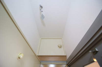【設備】 | アネックス神戸
