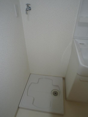 【設備】 | ティエスビル