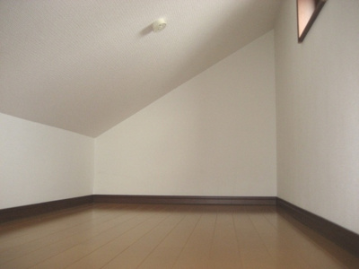 【内装】 | セオコート須磨離宮