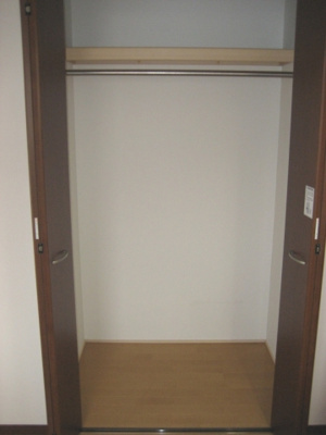 【収納】 | セオコート須磨離宮