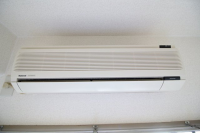 【設備】 | メゾン・ド・エティック