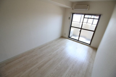 【寝室】 | メゾン・ド・エティック