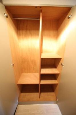 【収納】 | メゾン・ド・エティック