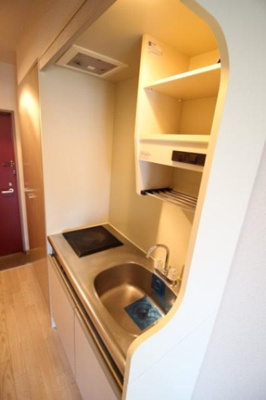 【居間・リビング】 | メゾン・ド・エティック